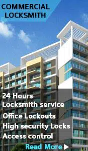 Baltimore Master Locksmith Baltimore, MD 410-454-0046 Baltimore Master Locksmith Baltimore, MD 410-454-0046 - sb-com-img