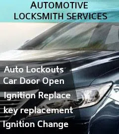 Baltimore Master Locksmith Baltimore, MD 410-454-0046 Baltimore Master Locksmith Baltimore, MD 410-454-0046 - aut-01