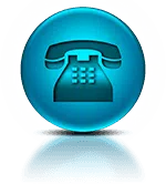 Baltimore Master Locksmith Baltimore, MD 410-454-0046 Baltimore Master Locksmith Baltimore, MD 410-454-0046 - call-tel-01