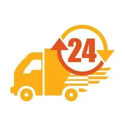 Baltimore Master Locksmith Baltimore, MD 410-454-0046 Baltimore Master Locksmith Baltimore, MD 410-454-0046 - emergency-locksmith