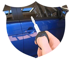 Baltimore Master Locksmith Baltimore, MD 410-454-0046 Baltimore Master Locksmith Baltimore, MD 410-454-0046 - sb-auto-01
