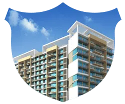 Baltimore Master Locksmith Baltimore, MD 410-454-0046 Baltimore Master Locksmith Baltimore, MD 410-454-0046 - sb-com-01