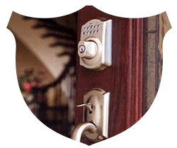 Baltimore Master Locksmith Baltimore, MD 410-454-0046 Baltimore Master Locksmith Baltimore, MD 410-454-0046 - sb-res-01