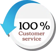 Baltimore Master Locksmith Baltimore, MD 410-454-0046 Baltimore Master Locksmith Baltimore, MD 410-454-0046 - sb-sf-01