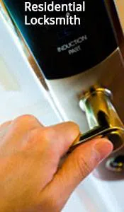 Baltimore Master Locksmith Baltimore, MD 410-454-0046 Baltimore Master Locksmith Baltimore, MD 410-454-0046 - sb-res-img-1
